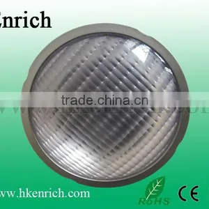24wWarm White Waterproof Led Par 56 Swimming Pool Light thumbnail-1