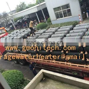 Enamel Tank-www.gmohitech.com thumbnail-2