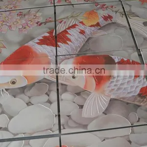 Where to Buy Jinghua Machinery Alien-Jet White Ink uv Flatbed Printer thumbnail-5