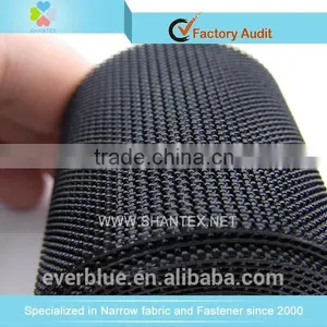 Plastic Hook and Loop thumbnail-1
