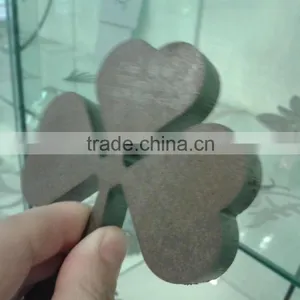 High Power CNC Fiber Laser Cutting Machine for Metal and Sheet Cutter thumbnail-4