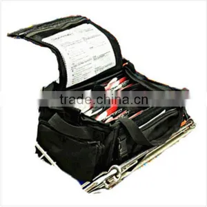 Foldable Storage Boxes With Drawers thumbnail-1