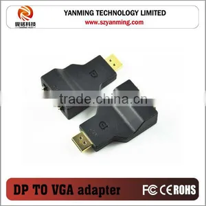 Displayport to Vga Adapter thumbnail-1
