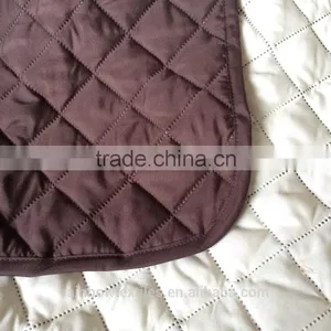 Beautiful Anti Slip Big Sofa Cover thumbnail-4
