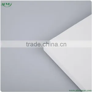Professional Decking Board Wall Cladding With Great Price thumbnail-2