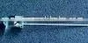 2013 Hot Sale LED Diode thumbnail-1