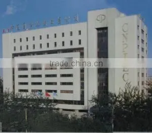 Shenzhen City Jiu Jiu Arts Co., Ltd. company overview - view 1 thumbnail