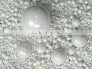 Ceramic Ball thumbnail-1