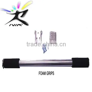 Adjustable Door Bar ,door Bar Trainer,fitness Door Bar, thumbnail-1