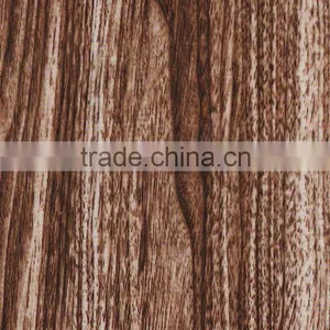 Woode Cubic Water Transfer Printing Films for Furnitures thumbnail-4