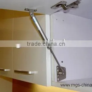 Adjustable Kitchen Cabinet Gas Spring for Sets thumbnail-1