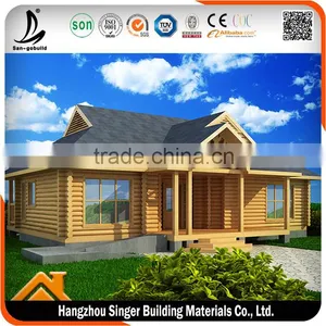 Decorative Roof Shingles /asphalt Roof Shingle Tile /colorful Asphalt Shingle thumbnail-2