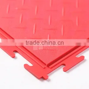 Play Mats For Kids With Soft Plastic Pvc Interlocking Flooring Designer & Manufacturer thumbnail-2