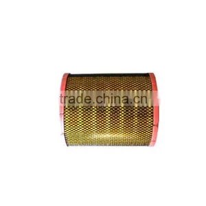 Oil Grid Filter QINGLING 700P Auto Genuine Fuel Oil Filter Original Pingyuan Air Filter QINGLING Light Truck Auto Spare Parts thumbnail-2