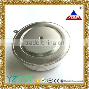 High Power Scr 2800V thumbnail-1