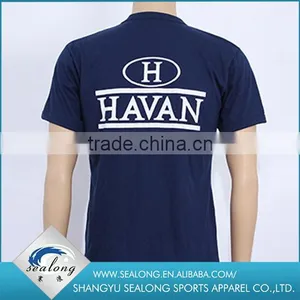 Made in China Gym Sexy Women Sportswear thumbnail-2