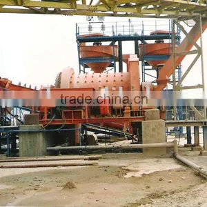 Energy Saving Ball Mill thumbnail-1