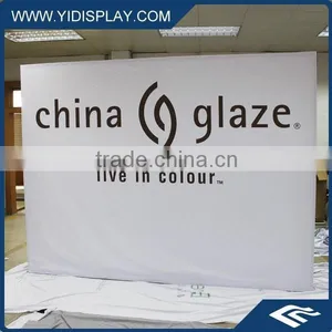 Exhibitions Pop Display Stands thumbnail-1