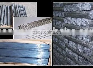 Cut Wire thumbnail-1