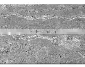 Porcelain Tile thumbnail-1