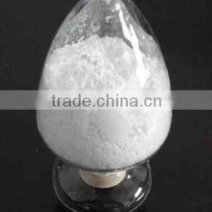 ZSM-5 Molecular Sieve thumbnail-1