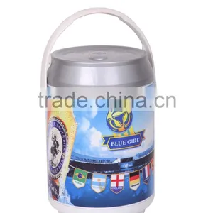 Beverage Cool Box thumbnail-4
