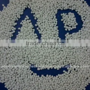 Vietnam Caco3 Filler thumbnail-6