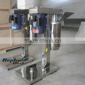 Garlic Chopper Machine With Compact Structure thumbnail-3