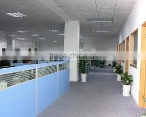 Pandahall Jewelry Technology Co., Ltd. company overview - view 3 thumbnail