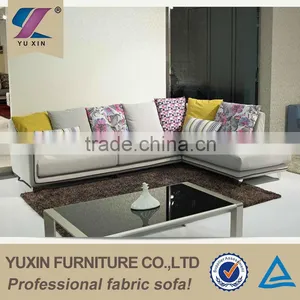 Chinese Furniture on Sale/furniture for Home thumbnail-1