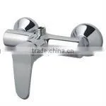 High Quality CE Watermark Bathroom Shower Mixer thumbnail-1