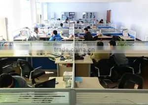 Yantai Addcare Bio-Tech Limited Company company overview - view 2 thumbnail