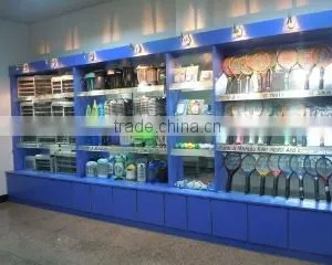 Yongkang Chuang Ji Electronic Co., Ltd. company overview - view 2 thumbnail