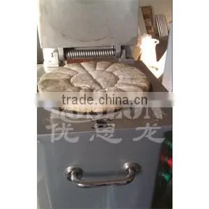 High Efficiency Hydraulic Divider Machine thumbnail-2