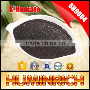 FAQ 33--Huminrich Potassium Humate Fertilizer Application On Plants thumbnail-6