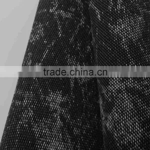 Low Price Canvas Shoe Fabric From Canvas Fabric Wholesale thumbnail-2