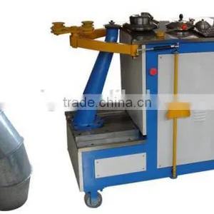 Round Elbow Machine tj Coorig thumbnail-1