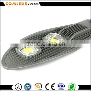 Super Bright Smd Led Module for Street Light Hot Selling thumbnail-2