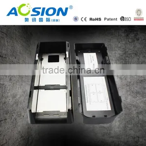 Aosion High Efficiency Smart Sensor&high Voltage Electronic Rodent Zapper for Housing Use thumbnail-6
