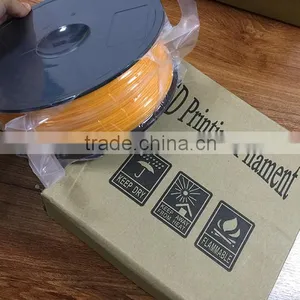 3d Printer Filament Manufacturer and 3d Printer Pen thumbnail-1