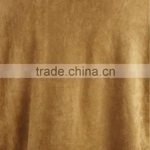 Chiffon Women Blouse,Gold Lady Blouse,Fashion Design thumbnail-5