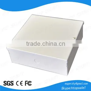Uninterrupted Power Supply Controller AB-902-12-3 thumbnail-1