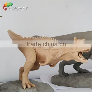 Customized for Kids 3d Dinosaur Puzzle thumbnail-2