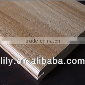 Outdoor Decking thumbnail-1