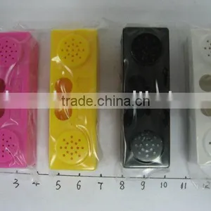 DVD Parts thumbnail-1