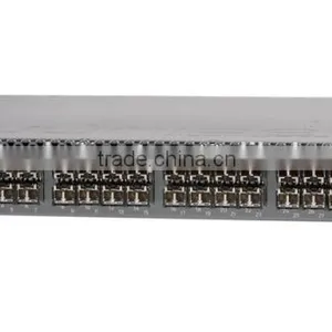 Juniper EX4500 EX4550 Switches EX4500-40F-BF-C EX4550-32F-AFI thumbnail-4
