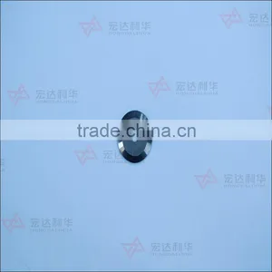 Tungsten Carbide Glass Blade thumbnail-2