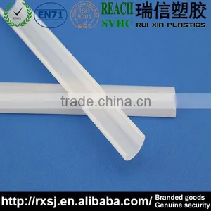 LED Lamp Cover for Lighting thumbnail-2