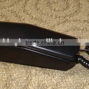 Manufacturer Bathroom Phone KT6001 thumbnail-3