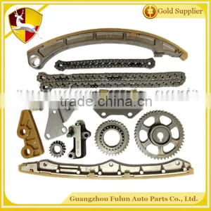 High Quality New Item Auto Engine Timing Chain Kit for Honda Accord K24A thumbnail-1